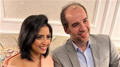 سهر الصايغ تعلن فسخ خطوبتها 