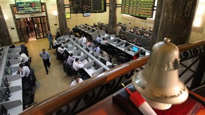  خبير يرصد عوامل وأسباب انتعاش الشركات الصناعية بالبورصة 