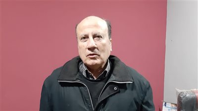  بطل  أزمة مؤتمر كولر لـ