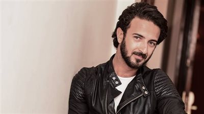 الفنان محمد مهران يجري عملية الزائدة بأحد مستشفيات القاهرة 