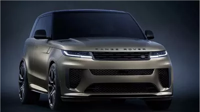 مقارنة بين أسعار سيارات جاك قبل وبعد الزيادة 