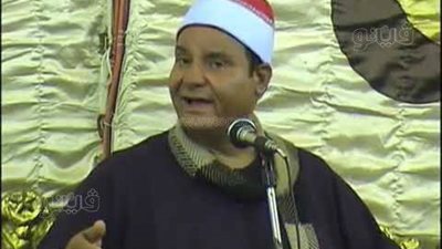 اتهم أعضاء النقابة بعدم الحفظ، 