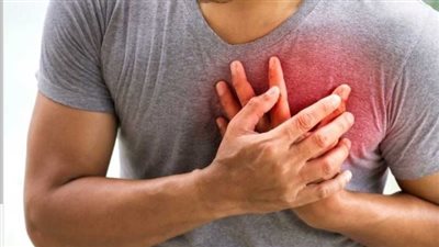 عميد معهد القلب القومي السابق يكشف سر دقات القلب المتسارعة
