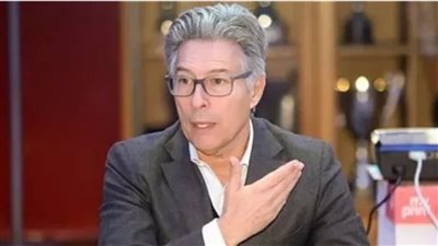 خروج البنا وأمين عمر وناجي رسميا من ترشيحات إدارة قمة الأهلي والزمالك