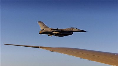 حادثة روعت سكان واشنطن، تحديد هوية ضحايا الطائرة والسبب المحتمل لسقوطها (صور)