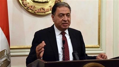 أحمد عماد يتصدر تويتر بعد وفاته المفاجأة.. ومتابع: لما وزير يموت بسبب خطأ طبي أمال احنا نعمل إيه؟