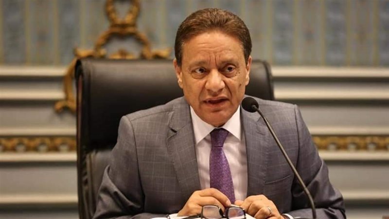 كرم جبر، فيتو 