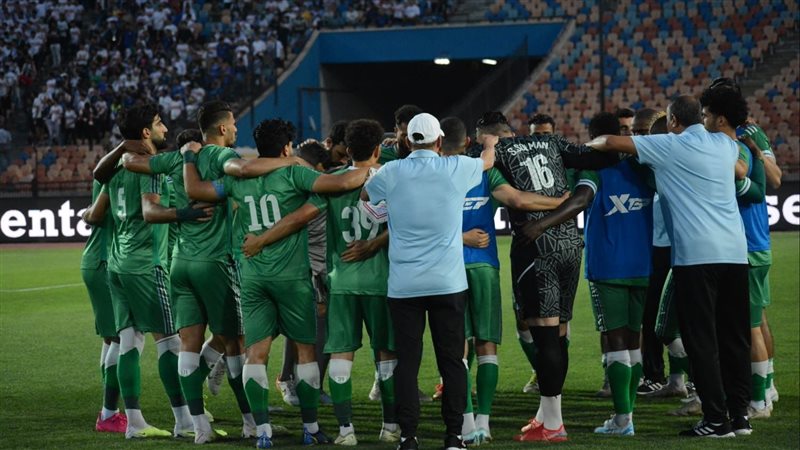 الاتحاد السكندري،