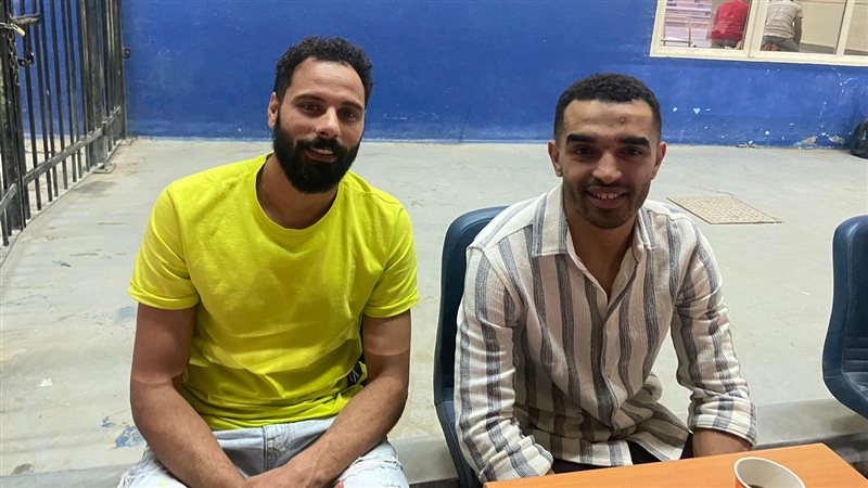 أوباما وجنش،فيتو