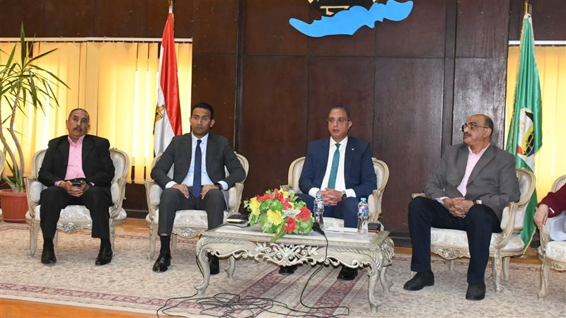 احتفال اليوم العالمي