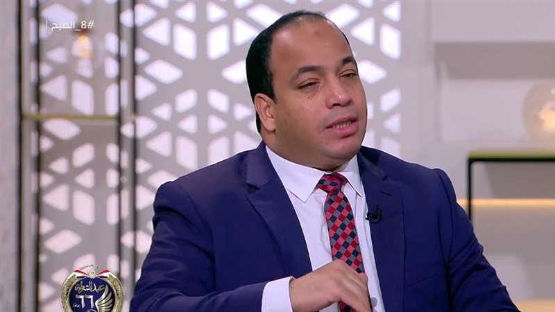  د عبدالمنعم السيد 
مدير