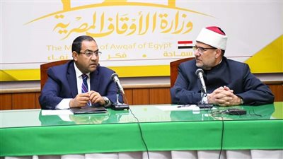 ننشر أسماء الناجحين في مسابقة العمال 2022