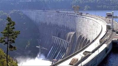 روسيا تكشف سبب تفجير سد نوفا كاخوفكا الأوكراني