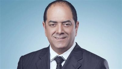 أسامة الشاهد: نقص مستلزمات الإنتاج أحد أسباب انخفاض الصادرات