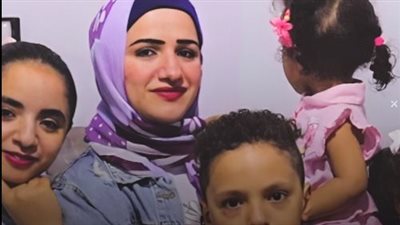 تأجيل محاكمة صاحبة قناة 