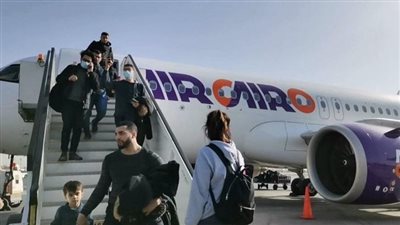  حقيقة قبول الطلاب المصريين العائدين من الخارج والدارسين بنظام الأون لاين للتقديم بالجامعات المصرية