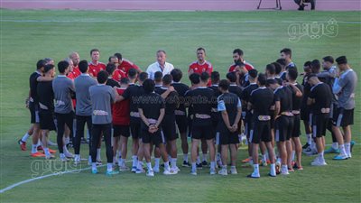 مصدر بالأهلي: لن نكرر أخطاء نهائي 2022 ونركز في العودة باللقب