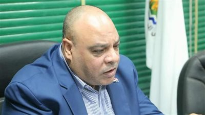 1998 طالبا يؤدون امتحانات الشهادة الثانوية العامة في 11 لجنة بالوادي الجديد 