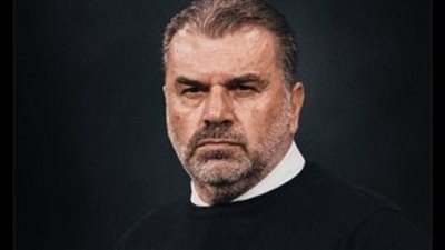 الأسترالي بوستيكوجلو مديرا فنيا لتوتنهام هوتسبير رسميا