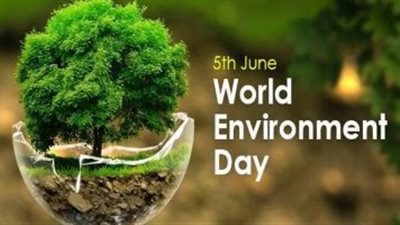 تزامنا مع اليوم العالمي للبيئة.. «تنمية المشروعات»: نحرص على دمج البعد البيئي في قطاع المشروعات الصغيرة.. وانخفاض انبعاثات الغازات الضارة في عدد من المجالات 