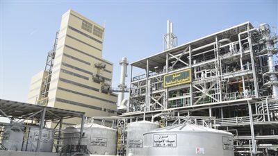 بعد إعلان طرحها رسميًا، طريقة حجز الوحدات وتقديم المستندات لـ 790 قطعة أرض صناعية 