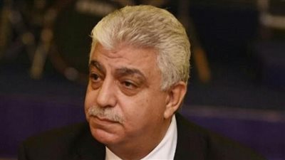 رئيس غرفة الصناعات الهندسية: هذه المعوقات تقف أمام توطين الصناعة وتعطل الإنتاج