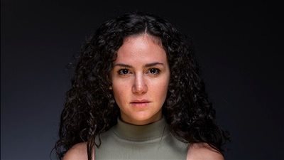 ركين سعد تشارك في 3 مسلسلات تعرض بالنصف الثاني من 2023