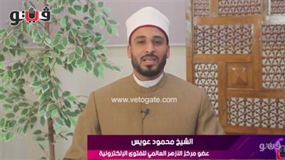 حكم الشرع في ترك فريضة الحج مع القدرة عليها (فيديو)