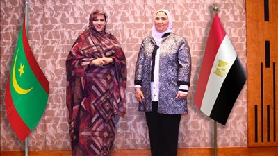 القباج: تكافل وكرامة يقدم دعما سلعيا وخبزا لـ60%؜ من المواطنين