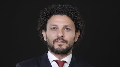 ميدو: أحلم برئاسة الزمالك وحسام غالي كنز للنادي الأهلي ولايق عليه الرئاسة