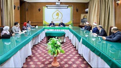 فتح الاستعلام عن القبول المبدئي لوظيفة إمام مسجد الأحد، والاختبارات التحريرية في يوليو 