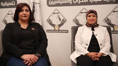 عضو تنسيقية شباب الأحزاب: ضرورة وجود قانون موحد لكل النقابات