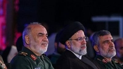 ماذا تعرف عن 