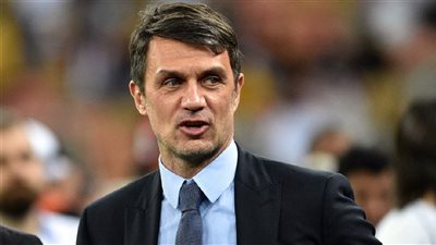 الدوري السعودي، باولو مالديني يقترب من اتحاد جدة 