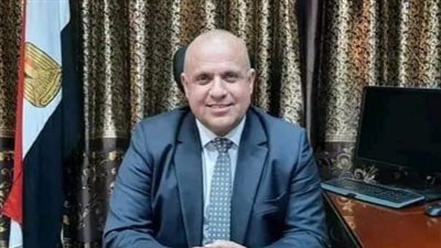 تعليم دمياط تحصد المراكز الأولى علي مستوى الجمهورية في مسابقات التربية الاجتماعية