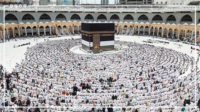 التفاصيل الكاملة وأسعار تأشيرات وبرامج الحج السياحي 