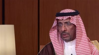 وزير الصناعة السعودي: 30 مليار دولار حجم الاستثمارات بين الرياض والقاهرة  (فيديو)