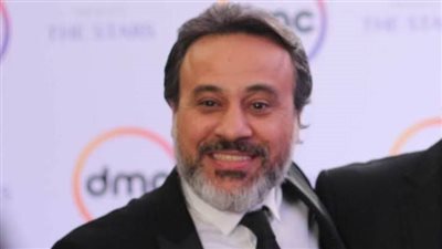 تكليف إيهاب فهمي قائمًا بأعمال مدير القومي للمسرح والموسيقى والفنون الشعبية 