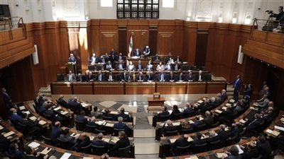 فرنجية أم أزعور، استمرار الخلافات حول مرشحي الرئاسة اللبنانية وترقب لجلسة 14 يونيو