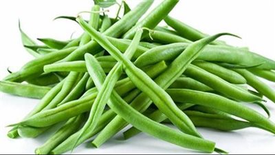فوائد الفاصوليا الخضراء، تقلل مشاكل الجهاز الهضمي وتحمى من أمراض القلب 