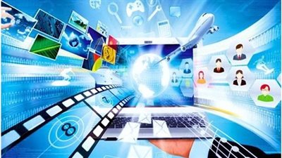 في اليوم العالمي للابتكار، صندوق دعم النوابغ يُقدم حلولًا مبتكرة لمشاكل حقيقية (فيديو)