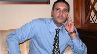 بعد 3 أيام من الإضراب عن الطعام، تدهور صحة نجل القذافي المعتقل في لبنان