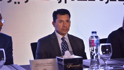 مراكز شباب القليوبية تستعد لاستقبال المواطنين لأداء صلاة عيد الأضحى