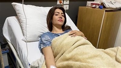 أخبار الفن، تطورات الحالة الصحية لـ لقاء سويدان.. وتفاصيل عودة مصطفى شعبان للسينما بعد غياب 