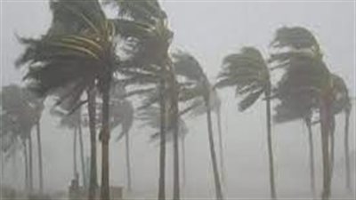  تفسير رؤية الرياح الشديدة فى المنام وعلاقتها بأخبار سارة وسعيدة قادمة 