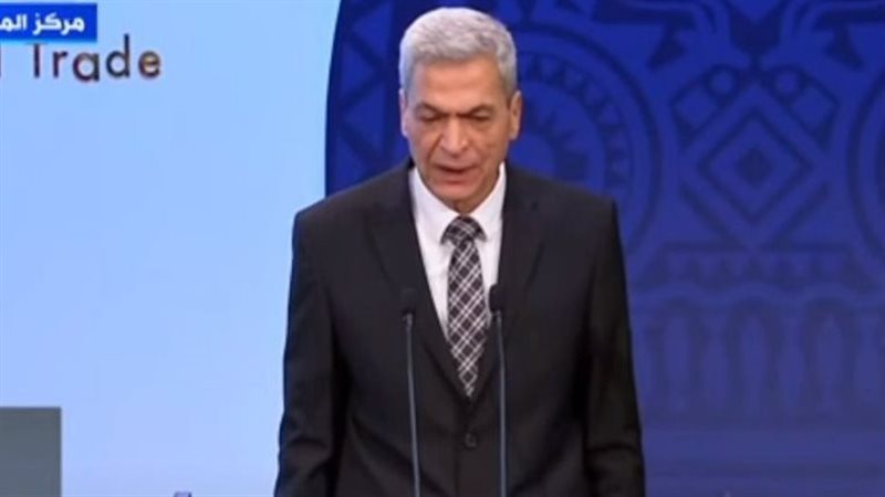اللواء بهاء الدين
