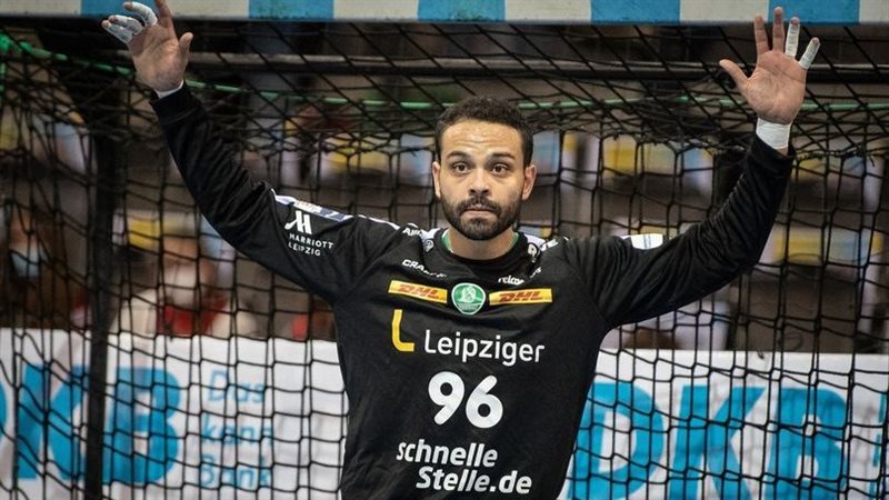 محمد عصام الطيار،