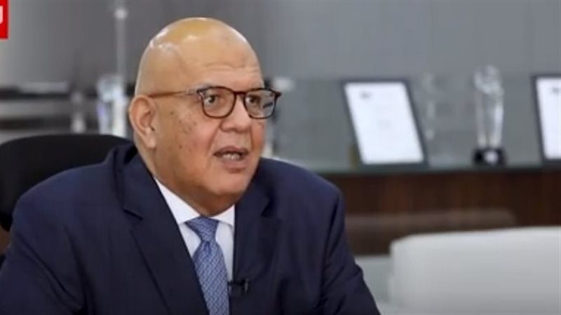محمد متولي، فيتو