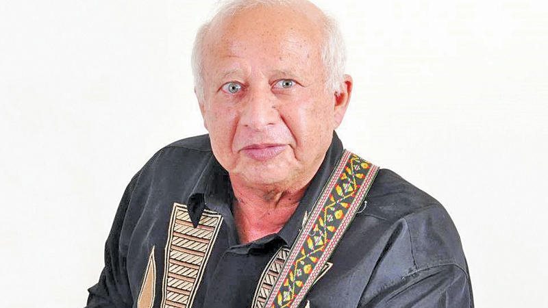 هاني شنودة، فيتو