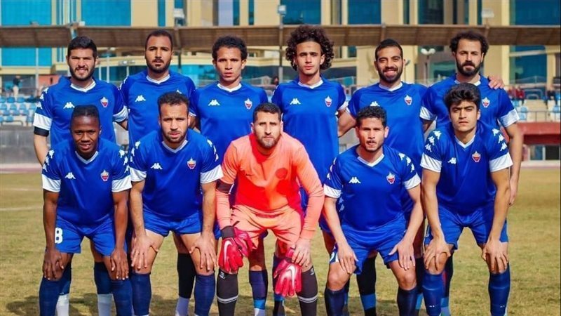 فريق الاعلاميين،فيتو